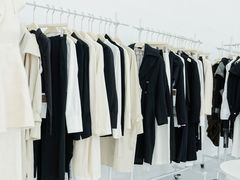 -白噪音White Noise·798概念店
