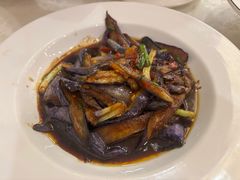 -千岛湖鱼味馆(十字街总店)