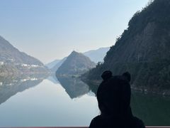 -北五省会馆