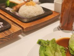 -翠华餐厅(维璟印象城店)