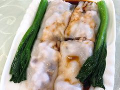 -美景家宴