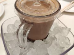 -太兴餐厅(东方广场分店)