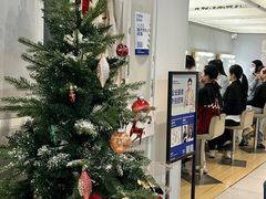 -天真蓝照相馆(宁波来福士店)