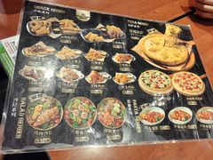 -魏斯理汉堡(西安西咸吾悦广场店)
