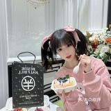 武汉新开的！！就在销品茂😋