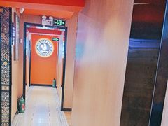 -俭寨大盘鸡·缸子肉·小公鸡·新疆菜(云通店)
