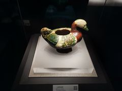 -河南博物院