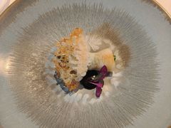 -京兆尹(雍和宫店)