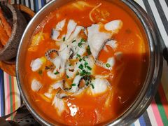 -Aqua Oasis 水天堂(相城天虹商场店)