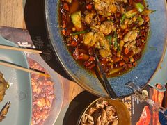 -馋嘴猫北京食堂·烤鸭·宵夜(亚运村店)