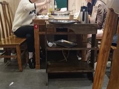 -肖肖酸萝卜鱼火锅(总店)