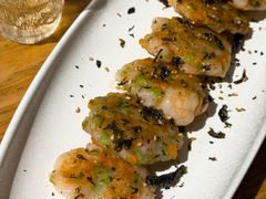 -小大董·烤鸭(五棵松店)