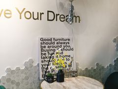 -ZOZO's昌左左精致甜品设计(新北店)
