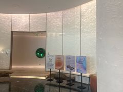 -大江户·温泉洗浴(浑南店)