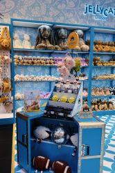 -motherswork(静安嘉里中心店)
