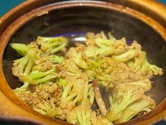-逸馥荟(人广来福士店)