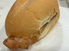 -红树林(美佳大厦店)