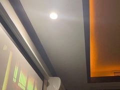 -足传奇足浴SPA(科技城店)