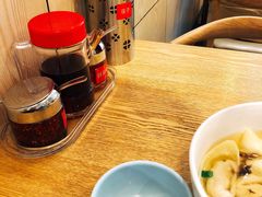 -阿琴面馆(武林路店)
