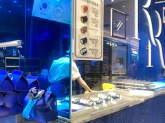 -the Roll'ING手作瑞士卷专门店(卓悦中心店)