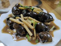 -亚一荔枝柴烧鸡(仙葫店)