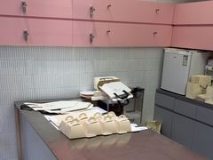 -PETIT PARIS 小巴黎(花园道店)