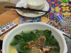 -石岐乳鸽村(南海第三分店)