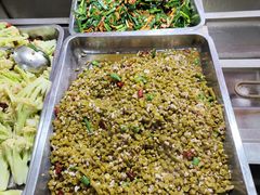 -枣阁园滴滴自助餐