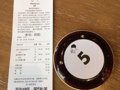 -喜茶(深圳福田星河COCO Park店)