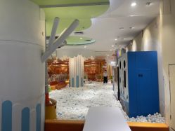 -meland亲子乐园•派对•研学(苏州悠方购物中心店)