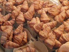 -味多美蛋糕(梨园店)