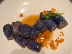 -海立阁海鲜江浙菜(漕河泾印象城店)