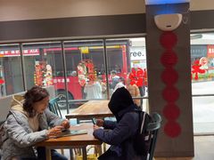 -小泉居(水坑尾店 )