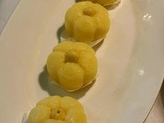 -凤凰湘语(浦东旗舰店)