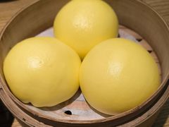 -潮粥荟·潮汕砂锅粥(槐房万达店)