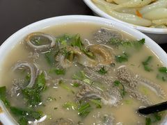 -白魁老号饭庄(交道口店)