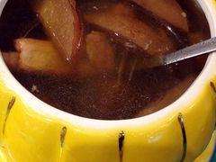 iphone_upload_pic-金象湾泰国餐厅(华林路店)