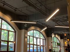 -VESH COFFEE(定西路店)