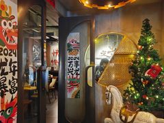 -HUBBA祜精酿(五羊邨店)