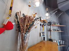 -水平有限螺蛳粉(宏达大厦店)