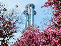 -北京奥林匹克公园