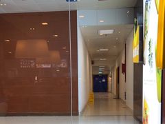 -澳门外港客运码头(轮渡站)