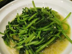 -六大碗(稻河古街区店)