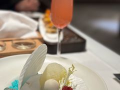-王品牛排(北京西单店)