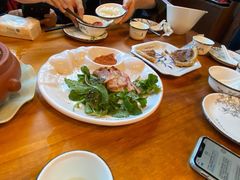 -小厨子私房菜·云南美食店
