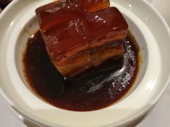 -西湖春天•老字号杭州菜(百汇店)