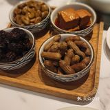 南京本地人常去的餐厅