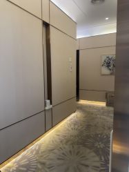 -美丽田园