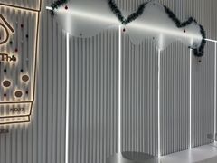 -KOI Thé(厦门国贸广场店)