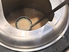 -豪享来(我格广场店)